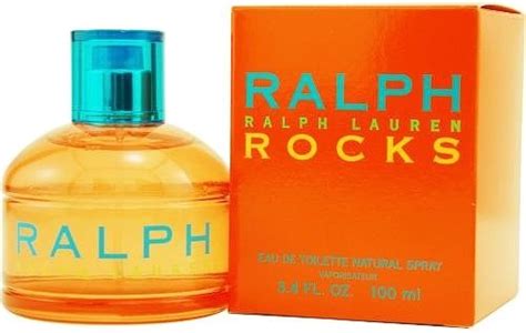 ralph lauren perfume dupe|ralph lauren perfumes online.